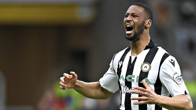 pronostico udinese-inter