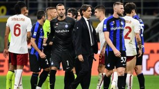 Pronostico Inter-Barcellona 04-10-22