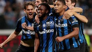 Pronostico Udinese-Atalanta 09-10-22 Pronostico Udinese-Atalanta 09-10-22