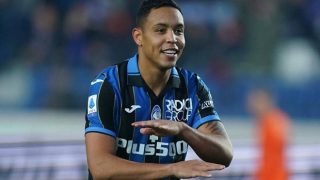 Pronostico Atalanta-Lazio 23-10-22