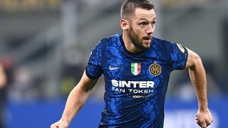 Pronostico Barcellona-Inter 12-10-22