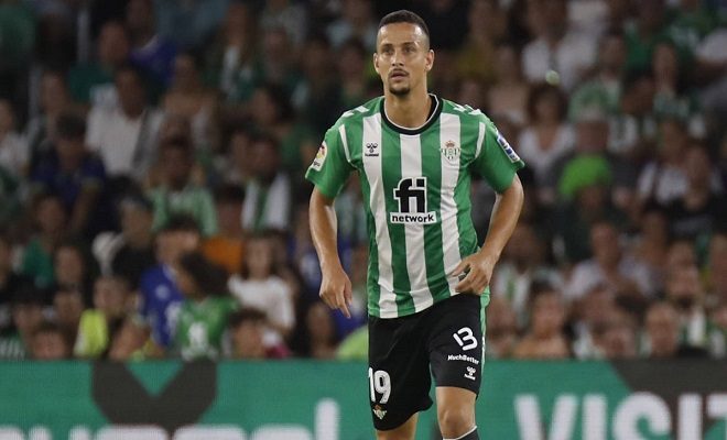 pronostico betis-roma