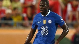 Pronostico Chelsea-Manchester United 21-10-22