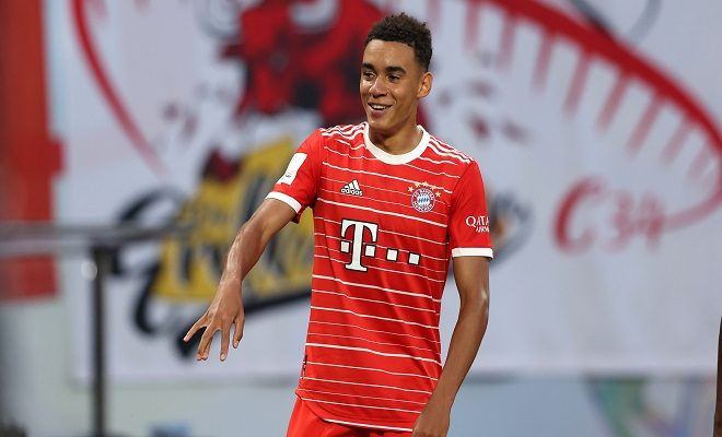 pronostico dortmund-bayern monaco