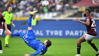 Pronostico Empoli-Atalanta 30-10-22 Pronostico Empoli-Atalanta 30-10-22