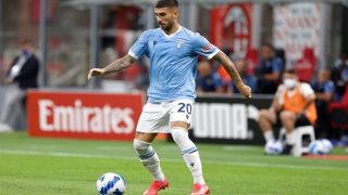 Pronostico Feyenoord-Lazio 03-11-22