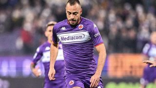 Pronostico Fiorentina-Inter 22-10-22