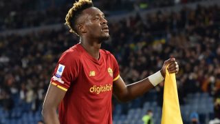 Pronostico HJK-Roma 27-10-22