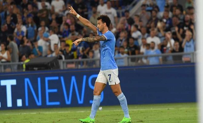 pronostico lazio-midtjylland