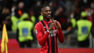 Pronostico Milan-Salisburgo 02-11-22