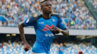 Pronostico Napoli-Rangers 26-10-22
