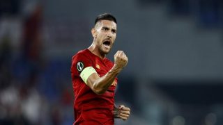 Pronostico Roma-Betis 06-10-22