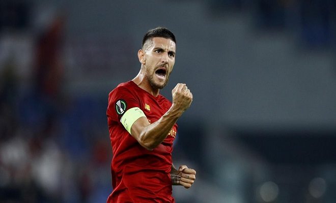 pronostico roma-betis