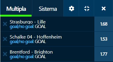 scommesse pronte di oggi 2022-10-14