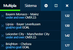 scommesse pronte di oggi 2022-10-29