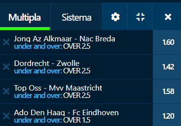 scommesse pronte di oggi 2022-10-07