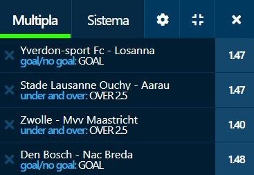 scommesse pronte di oggi 2022-10-28