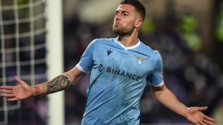 Pronostico Sturm Graz-Lazio 06-10-22