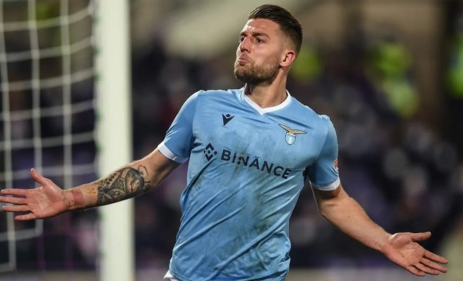 pronostico sturm graz-lazio