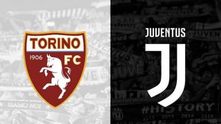Pronostico Torino-Juventus 15-10-22
