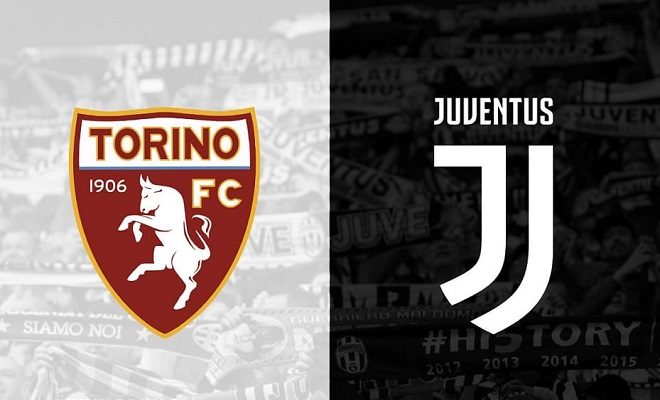 pronostico torino-juventus