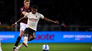 Pronostico Torino-Milan 30-10-22 Pronostico Torino-Milan 30-10-22