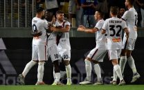 Pronostico Genoa-Como 13-11-22