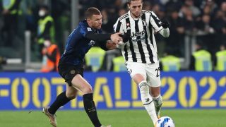 Pronostico Juventus-Inter 06-11-22 Pronostico Juventus-Inter 06-11-22