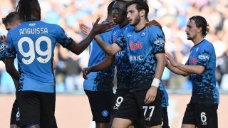 Pronostico Napoli-Empoli 08-11-22 Pronostico Napoli-Empoli 08-11-22