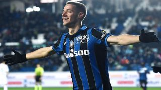 Pronostico Atalanta-Inter 13-11-22