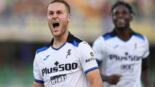 Pronostico Atalanta-Napoli 05-11-22 Pronostico Atalanta-Napoli 05-11-22