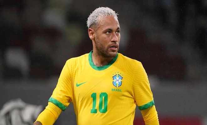 pronostico brasile-serbia