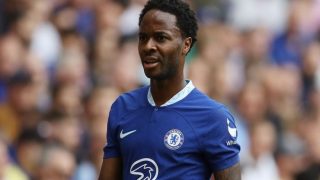 Pronostico Chelsea-Arsenal 06-11-22