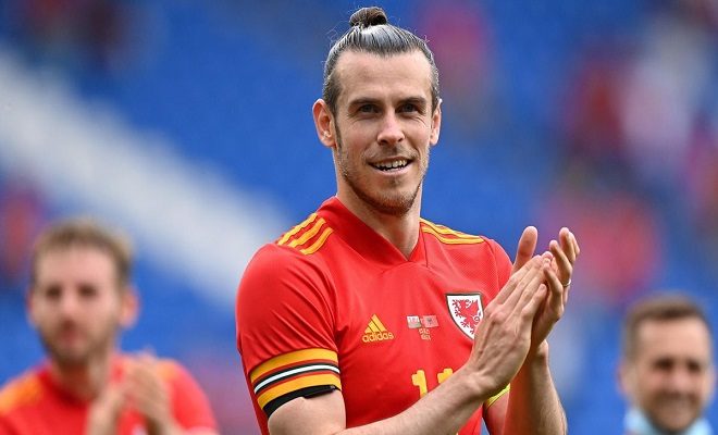 pronostico galles-inghilterra