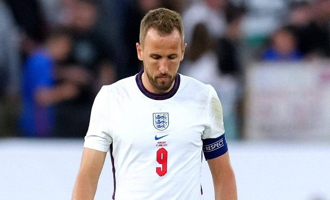 pronostico inghilterra-senegal