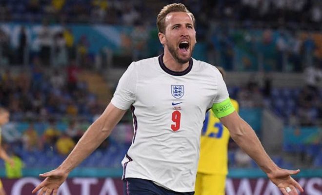 pronostico inghilterra-usa