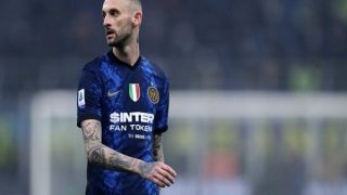 Pronostico Inter-Bologna 09-11-22