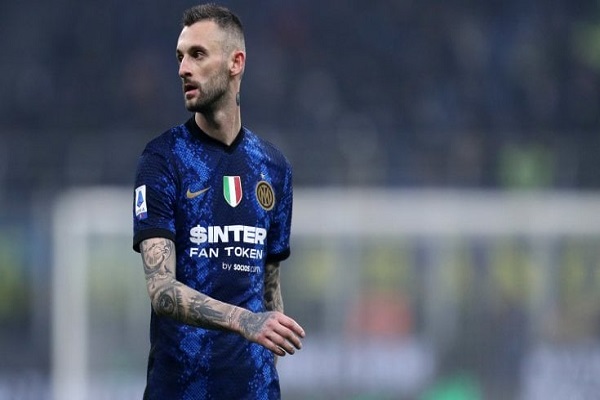 pronostico inter-bologna