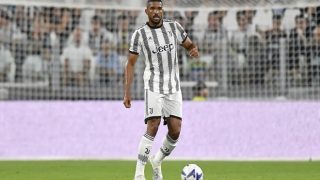 Pronostico Juventus-Lazio 13-11-22