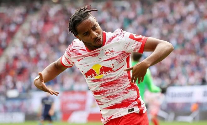 pronostico lipsia-friburgo