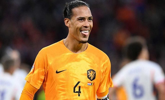 pronostico olanda-usa