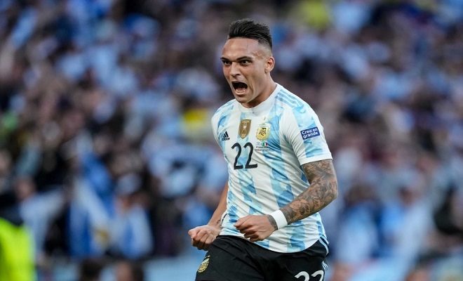 pronostico polonia-argentina