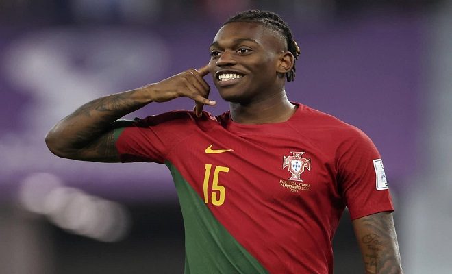 pronostico portogallo-uruguay