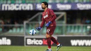 Pronostico Sassuolo-Roma 09-11-22 Pronostico Sassuolo-Roma 09-11-22