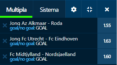 scommesse pronte di oggi 2022-11-07