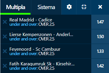 scommesse pronte di oggi 2022-11-10