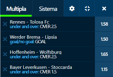 scommesse pronte di oggi 2022-11-12