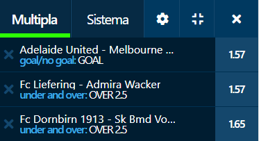 scommesse pronte di oggi 2022-11-11