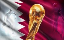 Pronostico Argentina-Francia 18-12-22