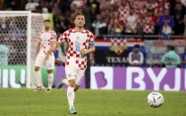 Pronostico Argentina-Croazia 13-12-22
